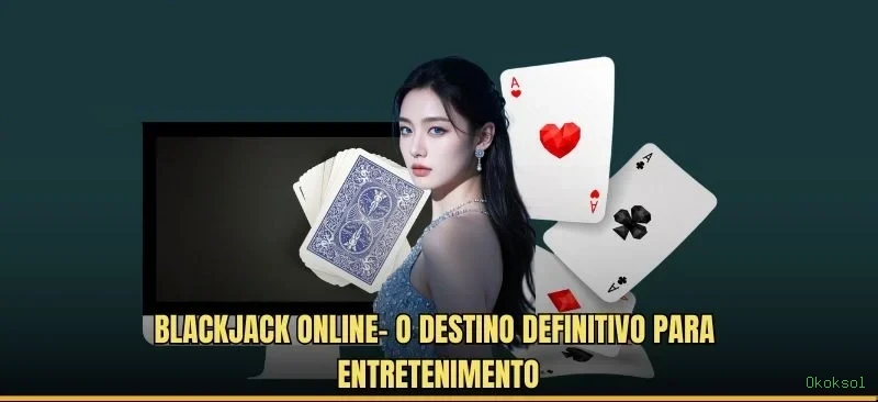 Download gratuito do app da Okoksol