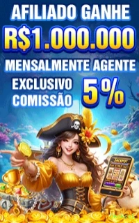 Imagem promocional da Okoksol mostrando a plataforma e suas vantagens