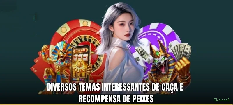 Canal oficial da Okoksol no Telegram