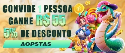 Programa VIP exclusivo da Okoksol